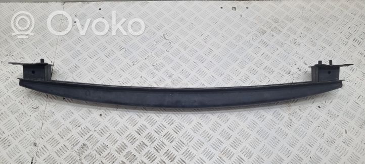 Volkswagen Golf V Traversa del paraurti posteriore 1K0807629