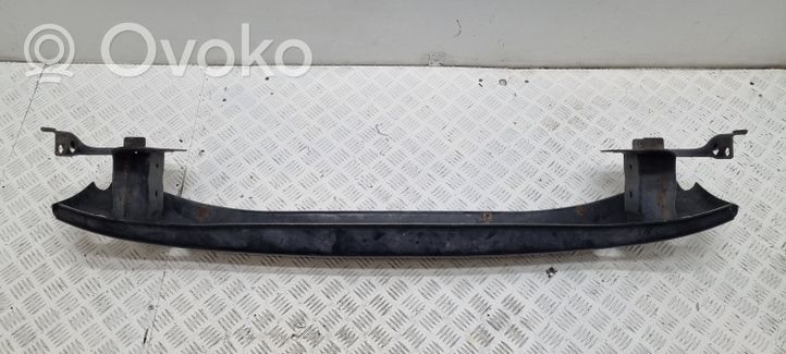 Volkswagen Multivan T5 Front bumper cross member 7H0807109A