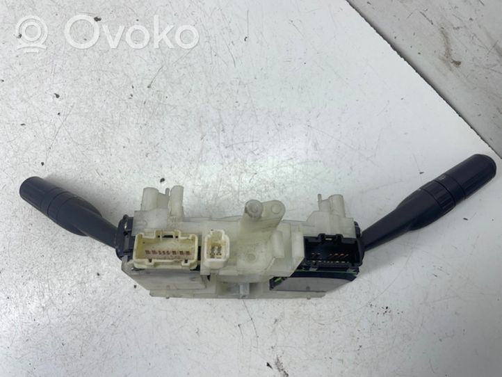 Subaru Legacy Commodo, commande essuie-glace/phare 83161AG43D