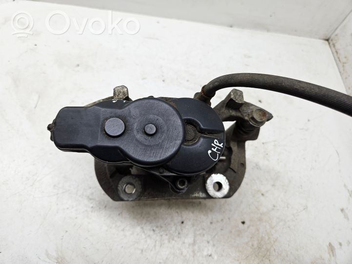 Toyota C-HR Pinza del freno posteriore 4631078010