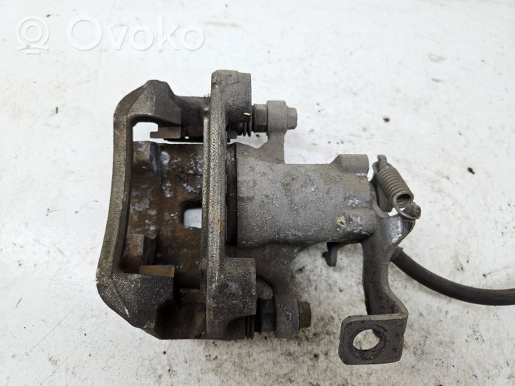 KIA Soul Rear brake caliper 