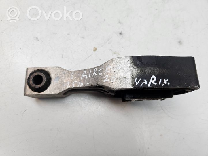 Citroen C5 Aircross Supporto di montaggio del motore 9811786680