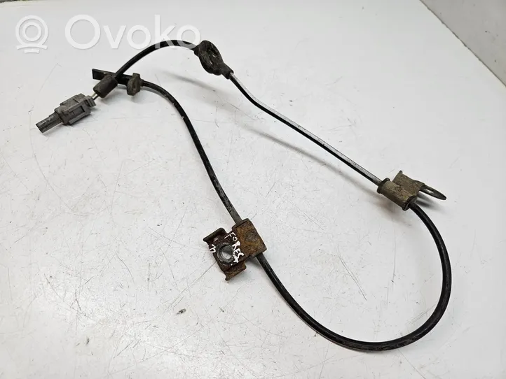 Subaru Forester SH ABS Sensor 27540AG10