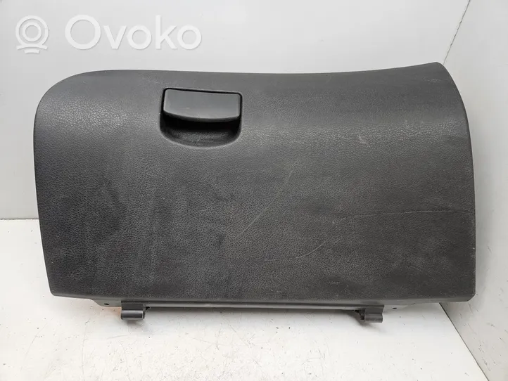 Subaru Forester SH Sportellino/coperchio vano portaoggetti 66123FG010