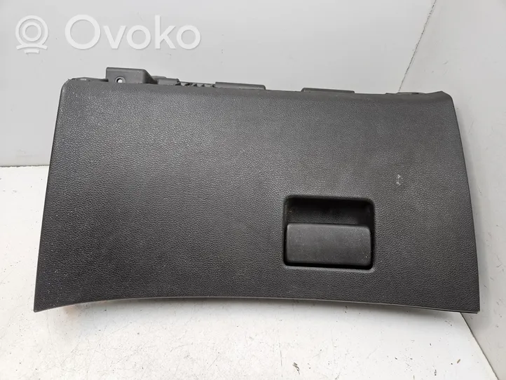 Opel Zafira C Glove box set 13293530