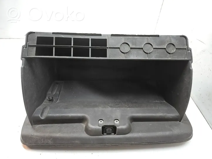 Opel Mokka Deckel Klappe Handschuhfach AXB88015