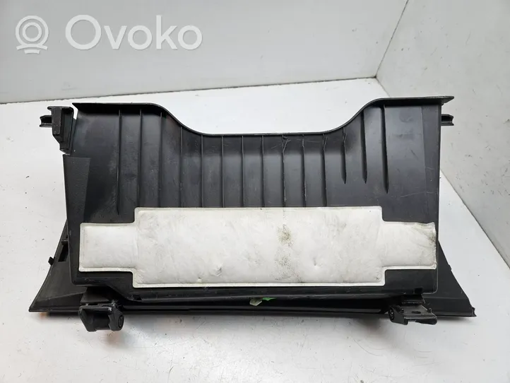 Honda CR-V Hansikaslokeron kannen suoja 775500SWAG010M1