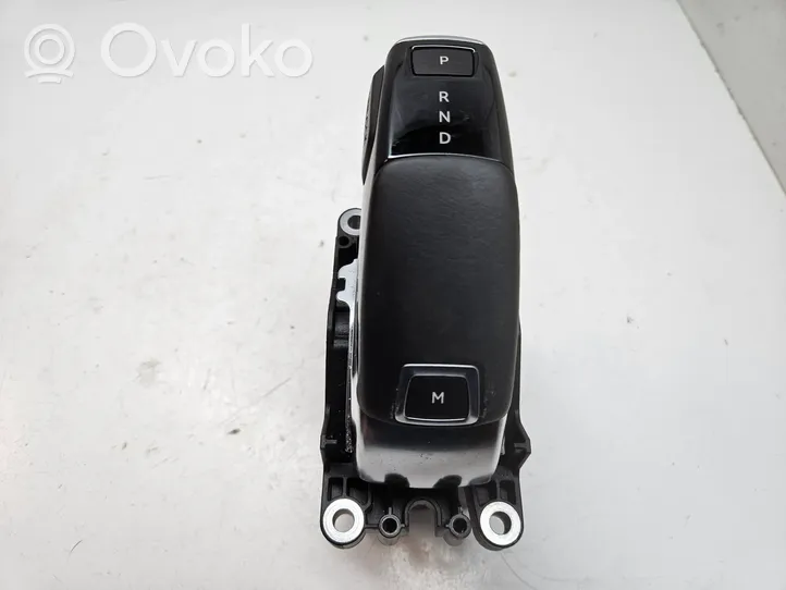 Citroen C5 Aircross Leva del cambio/selettore marcia 98336270DX