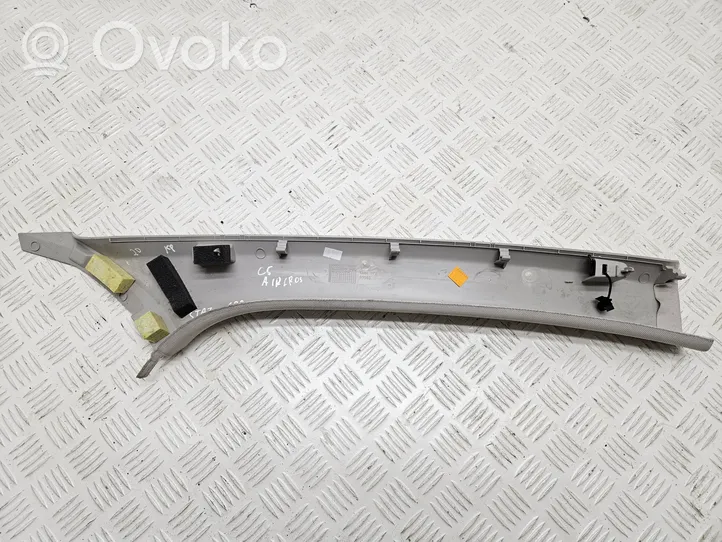 Citroen C5 Aircross Rivestimento montante (B) (superiore) 9810165077