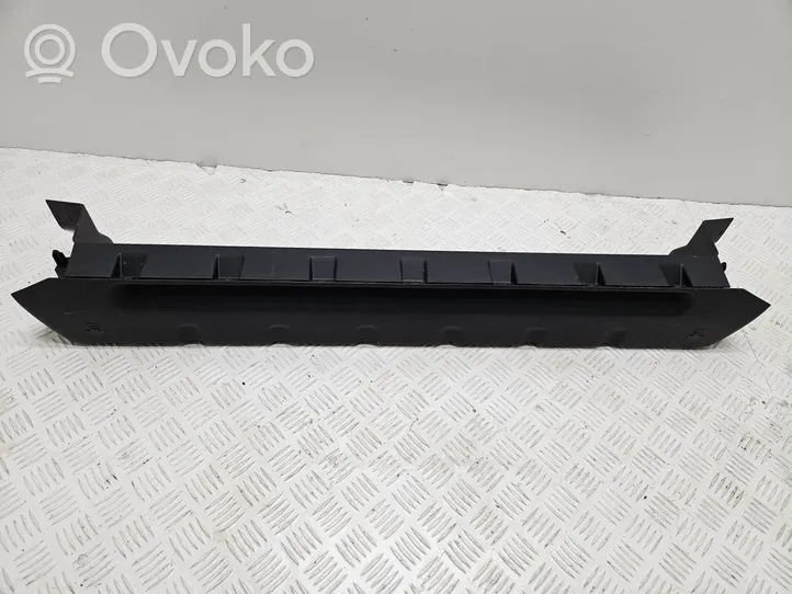 Citroen C5 Aircross Altro elemento di rivestimento bagagliaio/baule 9823529477