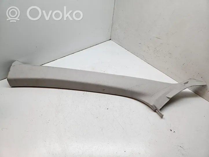 Citroen C5 Aircross Rivestimento montante (B) (superiore) 9810165077