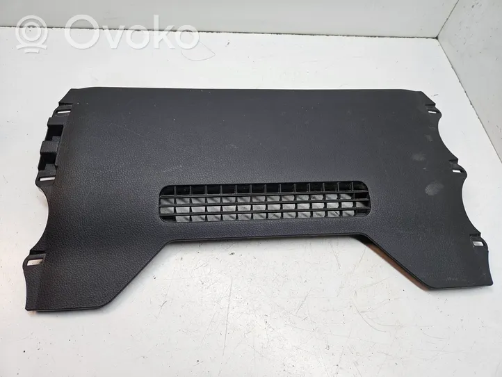 Toyota C-HR Rivestimento pannello centrale del cruscotto 76971F4010