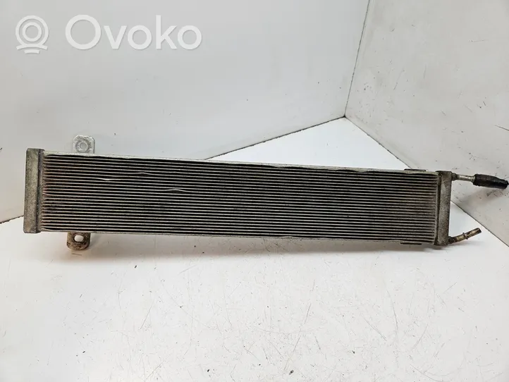 Ford Galaxy Degvielas dzesētājs (radiators) 7M0203571