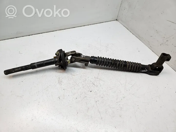 Toyota Land Cruiser (J120) Giunto cardanico del piantone dello sterzo 