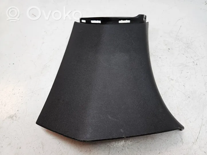 Citroen DS3 Other interior part 9683335877