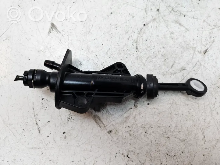 Volkswagen Golf Sportsvan Clutch master cylinder 5Q0721388E