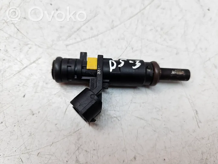 Citroen DS3 Injecteur de carburant V752817680