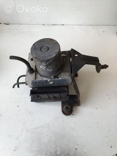 Ford Transit ABS Pump 0265950774