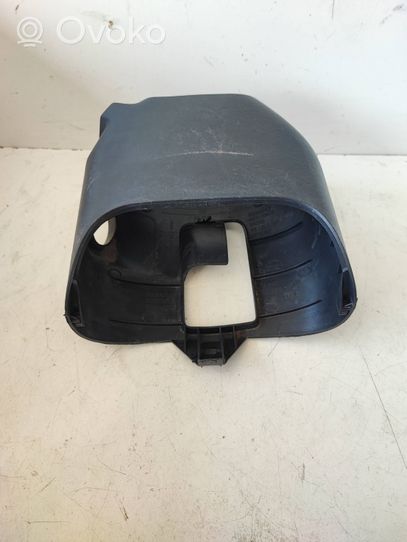 Renault Trafic II (X83) Steering wheel column trim 8200500382