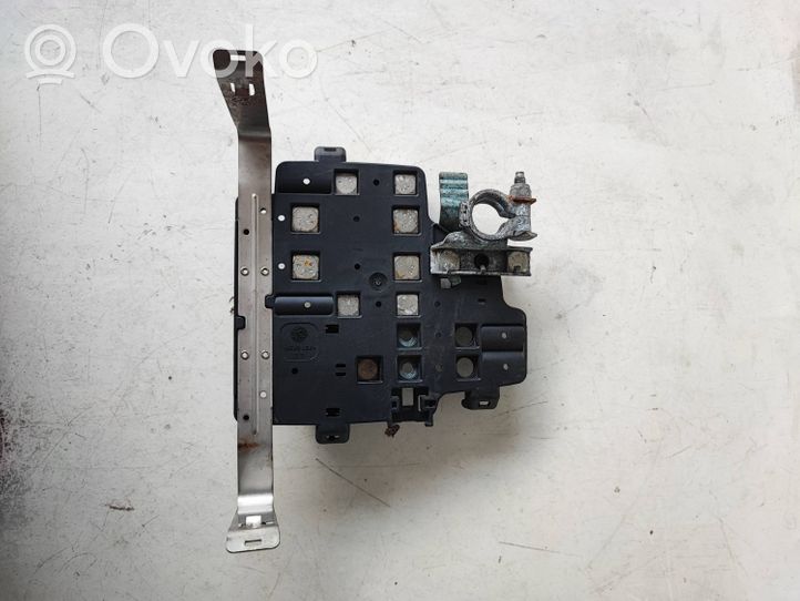 Opel Vivaro Cableado positivo 8200520034