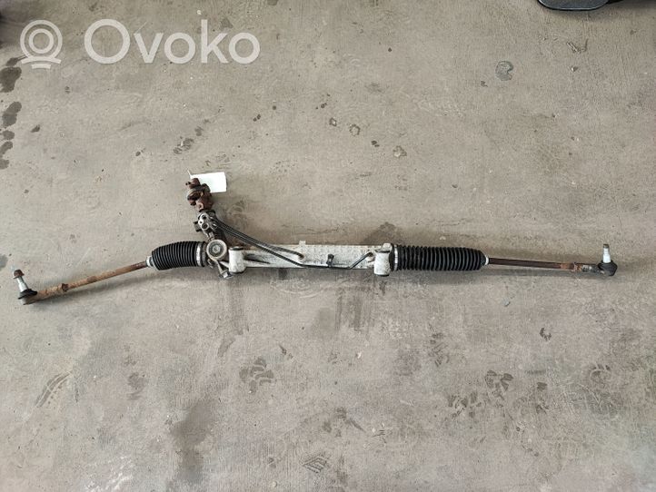 Ford Transit Steering rack A0009476