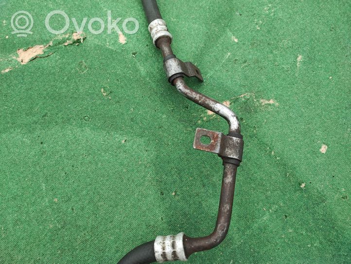 Nissan Primastar Power steering hose/pipe/line 