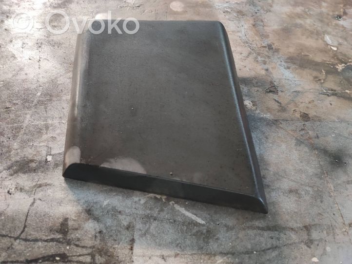 Citroen Jumper Rivestimento modanatura parafango posteriore 1306892070