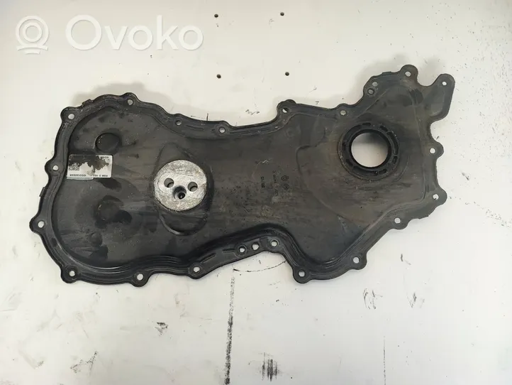 Renault Trafic III (X82) Timing chain cover 135027147R