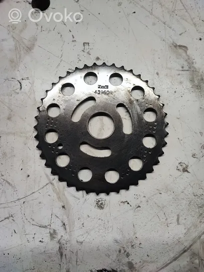 Renault Trafic III (X82) Timing chain sprocket 43960R