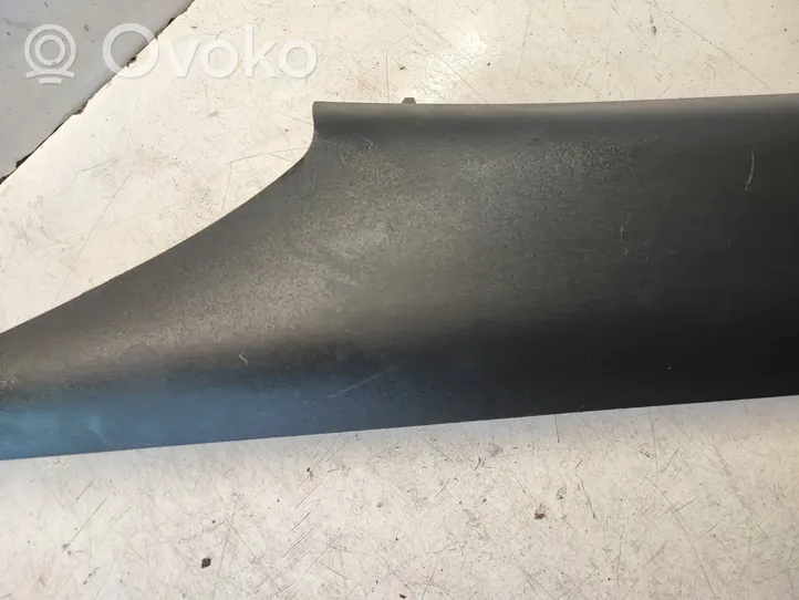 Ford Mustang VI (A) pillar trim FR3B6331010A