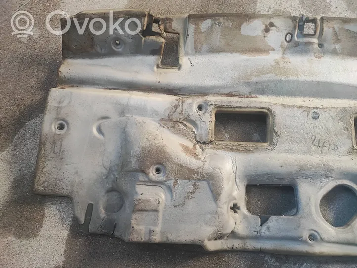 Opel Vivaro Kita panelės detalė 679009098R