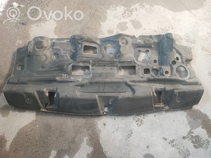 Opel Vivaro Kita panelės detalė 679009098R