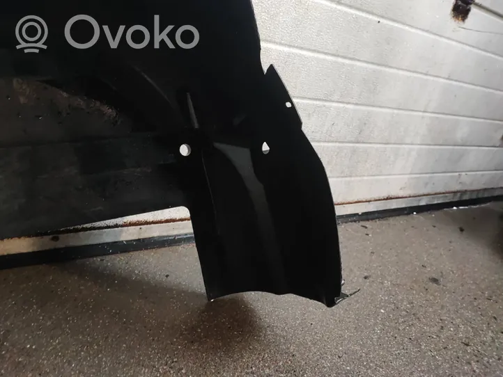 Opel Vivaro Takapyörän sisälokasuojat 93867908