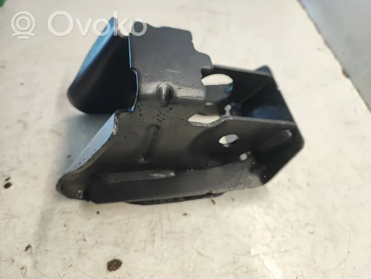 Opel Vivaro Other rear suspension part 551A72017R