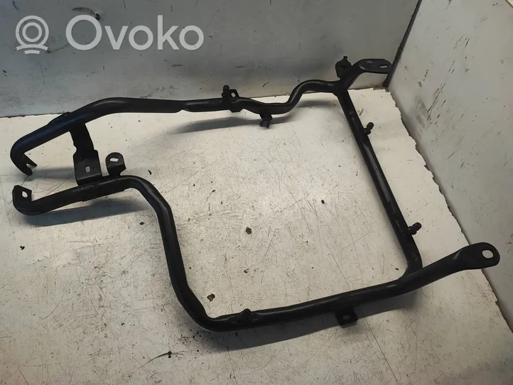 Renault Trafic II (X83) Support, boîtier de filtre à air 8200519825