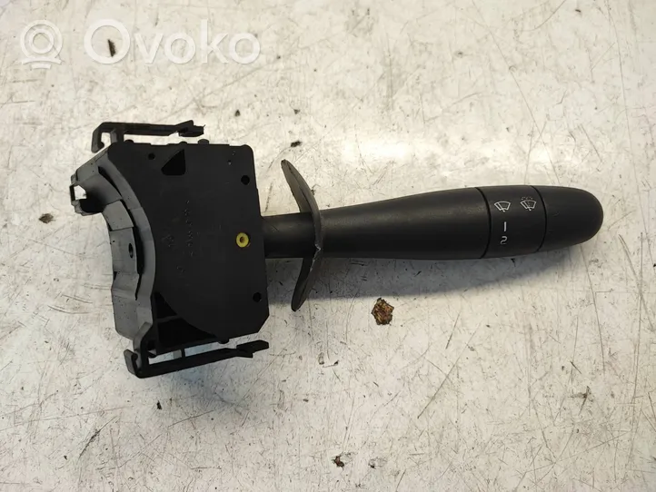 Opel Vivaro Wiper control stalk 8200070265