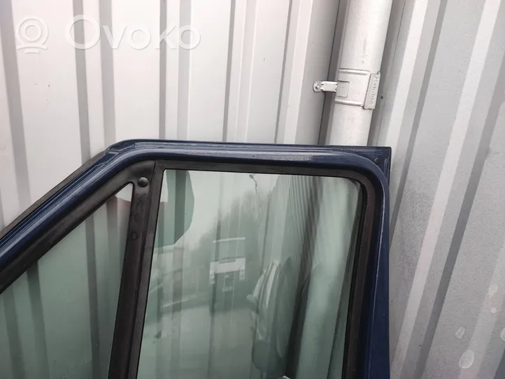 Ford Transit Tür (Coupé) 