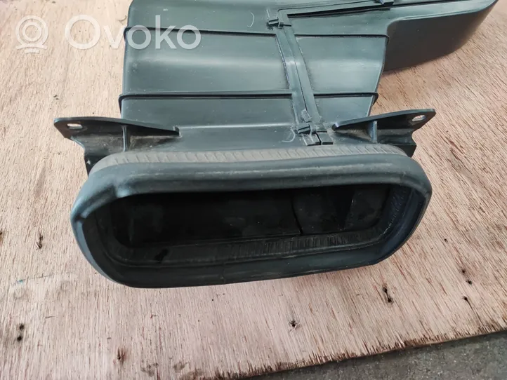 Ford Transit Air intake duct part 6C1118713B