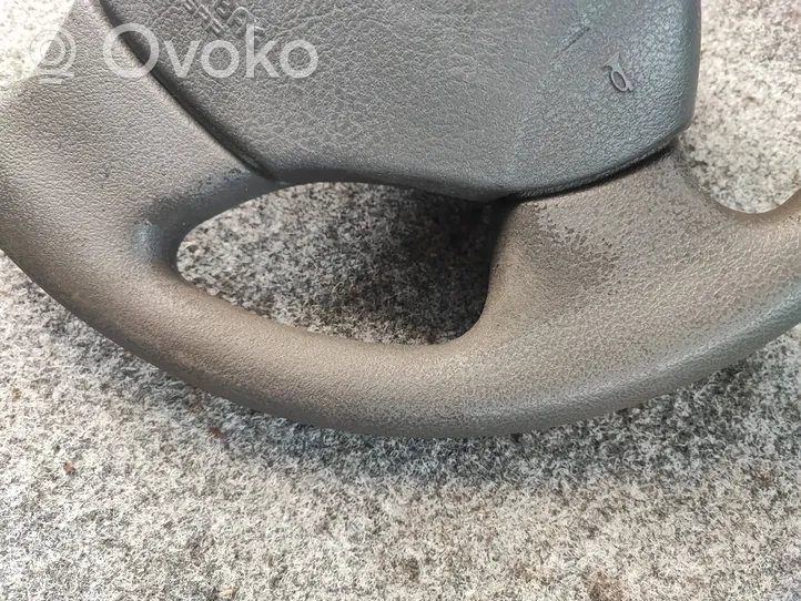 Renault Scenic I Ohjauspyörä 