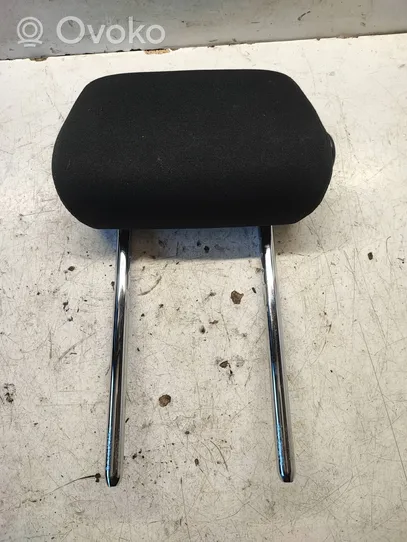 BMW 3 F30 F35 F31 Rear seat headrest 