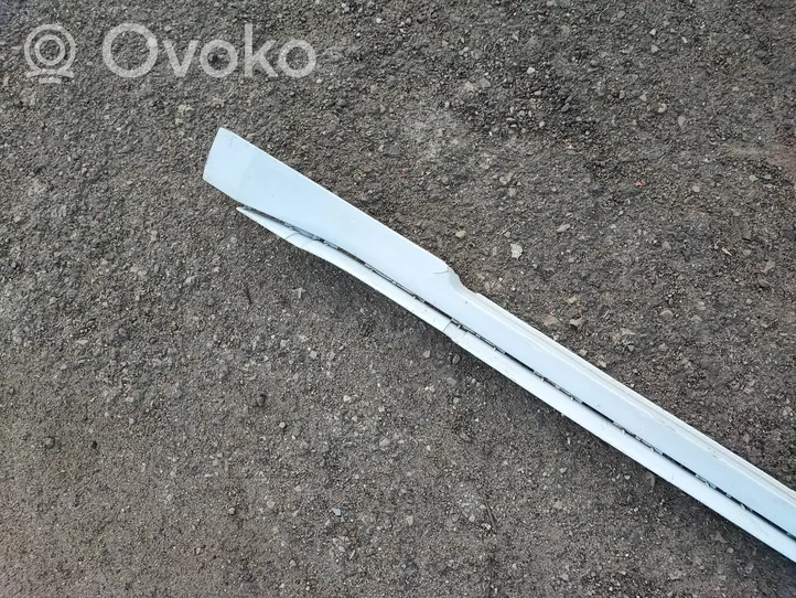 Ford Mustang VI Sill FR3B6310155