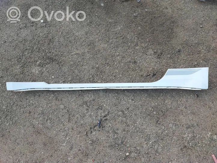 Ford Mustang VI Sill FR3B6310155