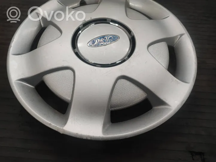 Ford Galaxy Mozzo/copricerchi/borchia della ruota R15 XM211130CAW