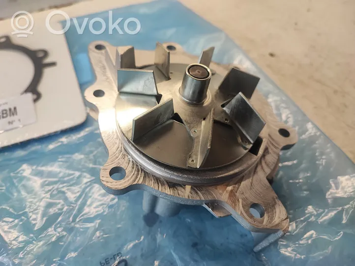 Toyota Proace Pompa dell’acqua 511049GBM