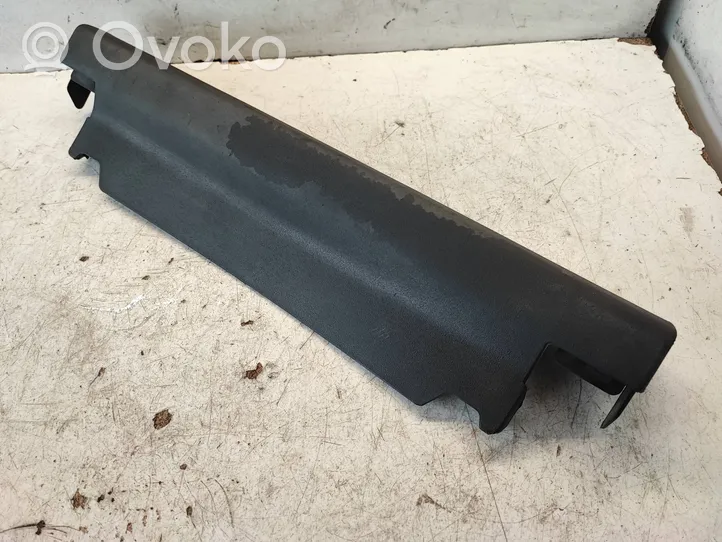 Ford Transit Custom Seat trim BK21131K12