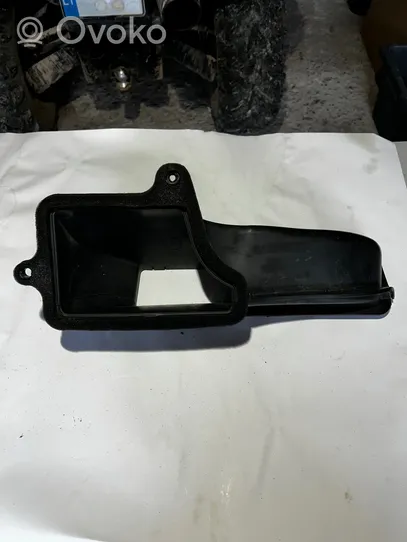 Ford Transit Custom Air intake duct part BK2118713B