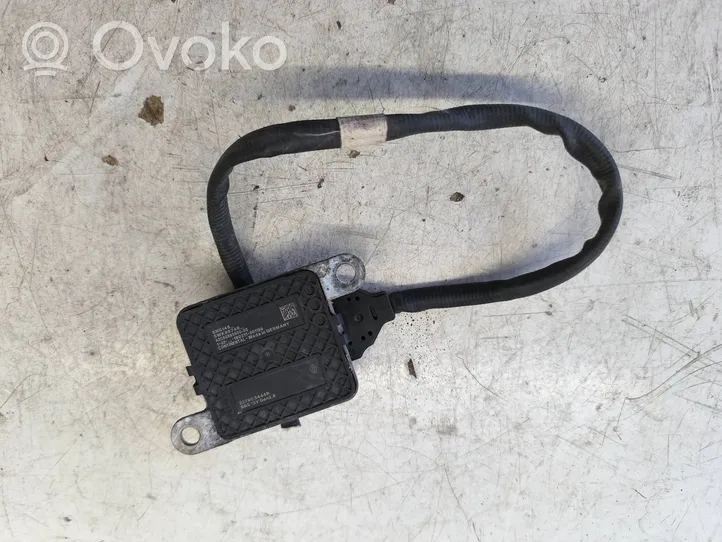 Renault Master III Lambda probe sensor SNS148