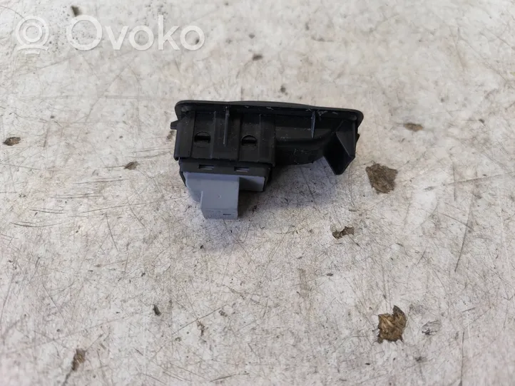 Volkswagen Multivan T5 Interruptor del elevalunas eléctrico 7H5959539