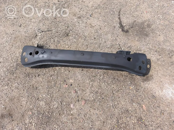 Volkswagen Transporter - Caravelle T5 Front bumper cross member 