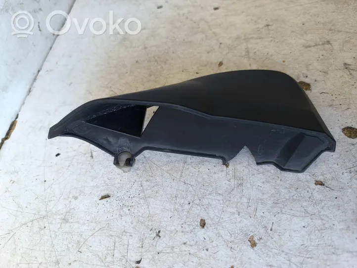 Fiat Ducato Coque de rétroviseur 735424456